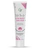CGG Better than Bae Sunscreen Spf 45 Hand cream with highlighter PA+++ UVB/UVA broad spectrum for all skin tones- 30 g