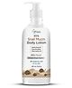 CGG Cosmetics Snail Mucin Body Lotion 230 ml