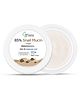 CGG Cosmetics  slay with  85% Snail Mucin All In One Cream Advance Power Essence- 90 g
