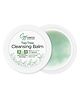 CGG Cosmetics No sus Tea Tree Cleansing Balm With Tea Tree Oil & Vit-E, Makeup Remover- All Skin Types  100 g