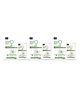 Sheneed Intimate Wipes for dryness relief -  Reduces flaky skin -  Improves inner hydration & Increases smoothness -  Ph-3.5- 10N (Pack of 2 )