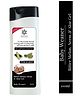 Natuur- Baby Weaner ( Natural weaning from thumb sucking & mothers milk ) - 100 ml