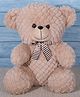 Dukiekooky Plush Super Cute & Adorable Teddy  Bear Soft Toy - Hight 35 CM