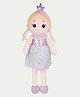Dukiekooky Super Cute & Adorable Doll Soft/Plush Toy Height 35 cm