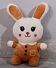 DukieKooky 30 cm Super Cute & Adorable Bunny Soft/Plush Toy