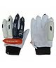 Wasan Cricket Batting Gloves Small Boy (7-10 Years)