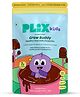 PLIX Grow Buddy Nutritional Powder for Kids | Vitamins & Minerals | Supports Growth, Immunity & Brain Development | 300g