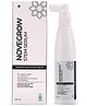 NOVEGROW STEM Hair Serum- 60 ml