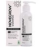 Novegrow Topical Solution Hair Shampoo-100 ml