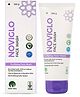 NOVEGROW Noviglo Skin Purifying Face Wash-100g