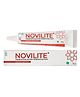 NOVEGROW Novilite Skin Brightening & Glowing Cream -15g