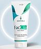 Skinska Faccia Face Wash - 100 ml