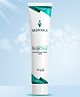 Skinska Kojiska Cream - 20 g