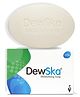 Skinska Dewska Moisturizing Soap - 100g