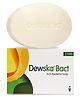 Skinska Dewska Anti-Bacterial Soap - 100g