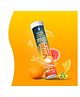 Skinska Vitfiz Charge Effervescent Tablets - 20 tabs