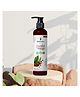 Skinska TresRich Revitalising Shampoo - 225ml