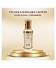 Skinska TresRich Hair Serum - 30 ml
