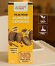 Ancient Roots Almond Cookies Biscuits (16-18 Pieces) - 150 g