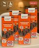 Ancient Roots Chocolate Cookies Pack Of 4 -150 g Each
