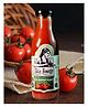The True Tomato Sugar Free Tomato Ketchup - 220 g