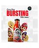 The True Tomato Classic  Ketchup - 220 g