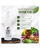 The True Tomato Naturally Brewed Vinegar  - 750 ml