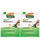 Palmer's Coconut Oil Moisture Boost Protein Pack 60g (Pack of 2)