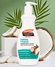Palmer's Cocoa Butter Firms Tones Firming Body Lotion 400ml