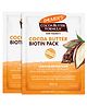 Palmer's Cocoa Butter & Biotin Length Retention Biotin Pack, 60g  (Pack of 2)