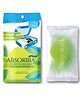 Absorbia Moisture Absorber | Absorbia Sachet Absorption Capacity 200ml Each Pack of 1