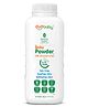 OYO BABY Powder 400g for Newborns & Toddlers | Sweat-Absorbing, Rash-Free, Refreshes  & Soft Skin Care Powder | Daily Use After Bath