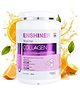 Enshiner Marine Collagen Supplement Hydrolyzed Collagen Peptides with Vitamin C&E 200 g