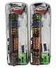 Marvel Avengers Printed Pencil Set - Set of 2