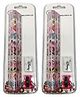 Disney Minnie Mouse Printed Pencil Set -  Set of 2