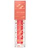 Maybelline New York Sunkisser Hazy Matte Liquid Blush 12 Hour Longwear & Pigmented Pink Mirage - 4.7 g