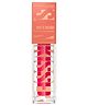 Maybelline New York Sunkisser Hazy Matte Liquid Blush 12 Hour Longwear & Pigmented Hot Pink Summer - 4.7 g