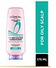 Loreal Paris Hyaluron Pure 72h Rehydrating Conditioner - 175 ml