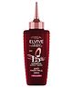 L'Oréal Paris Fall Resist Anti Hair Fall Serum with 1.5% Aminexil, Caffeine & Arginine for lesser visible scalp & hair fall - 102 ml