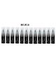 Pentonic All Purpose Gum Stick With Quick Dry, 25 g, Pack of 12