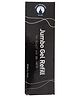 Pentonic Jumbo Gel Refills Useful For EVO and G-RT Pen, 20 Black Ink, Pack of 2