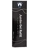 Pentonic Jumbo Gel Refills Useful For EVO and G-RT Pen, 20 Blue Ink, Pack of 2