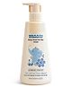 Maate  Daily Baby Head to Toe Wash-  400 ml