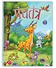 Vishv Books Panchtantra Part-2 Hindi