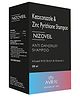 Nizoveil Anti Dandruff Shampoo(100ml)