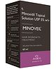 Aveil Hair Regrowth Minoveil 5% (60ml)