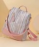SYGA Women's Cross-Border New Casual Ladies Bag(Pink)