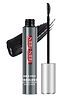 Teen Teen Bold Eyes Waterproof, Smudge-Proof Mascara 8 ml