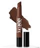 TEEN TEEN Color Life Nontransfer Crayon Lipstick Hot Chocolate, 2g