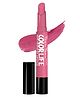 TEEN TEEN Color Life Nontransfer Crayon Lipstick Pink Berry, 2g
